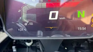 Bmw R 1250 GS (2019 - 20)  (7)