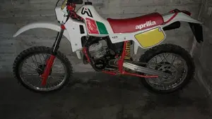 Aprilia   (3)