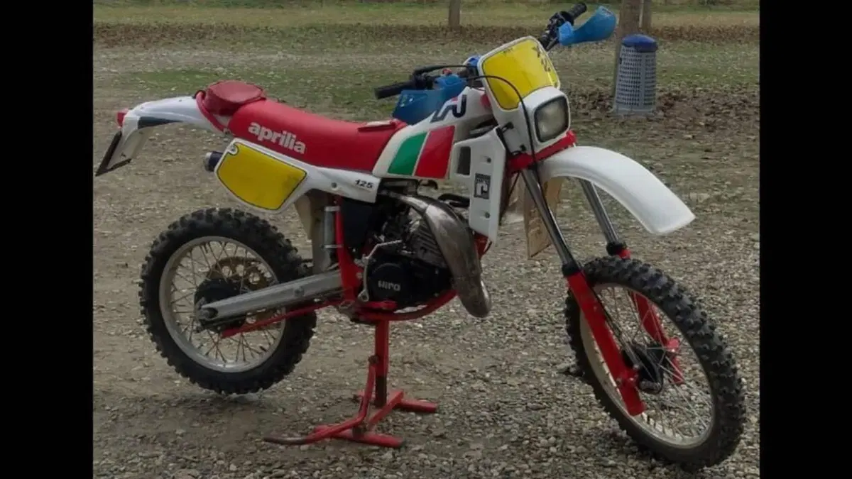 Aprilia   (4)