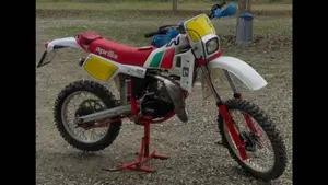 Aprilia   (4)