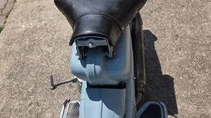 Aermacchi Harley-Davidson   (9)