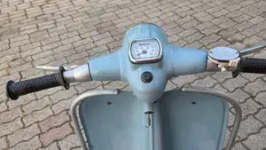 Aermacchi Harley-Davidson   (7)