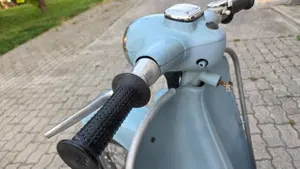 Aermacchi Harley-Davidson   (6)