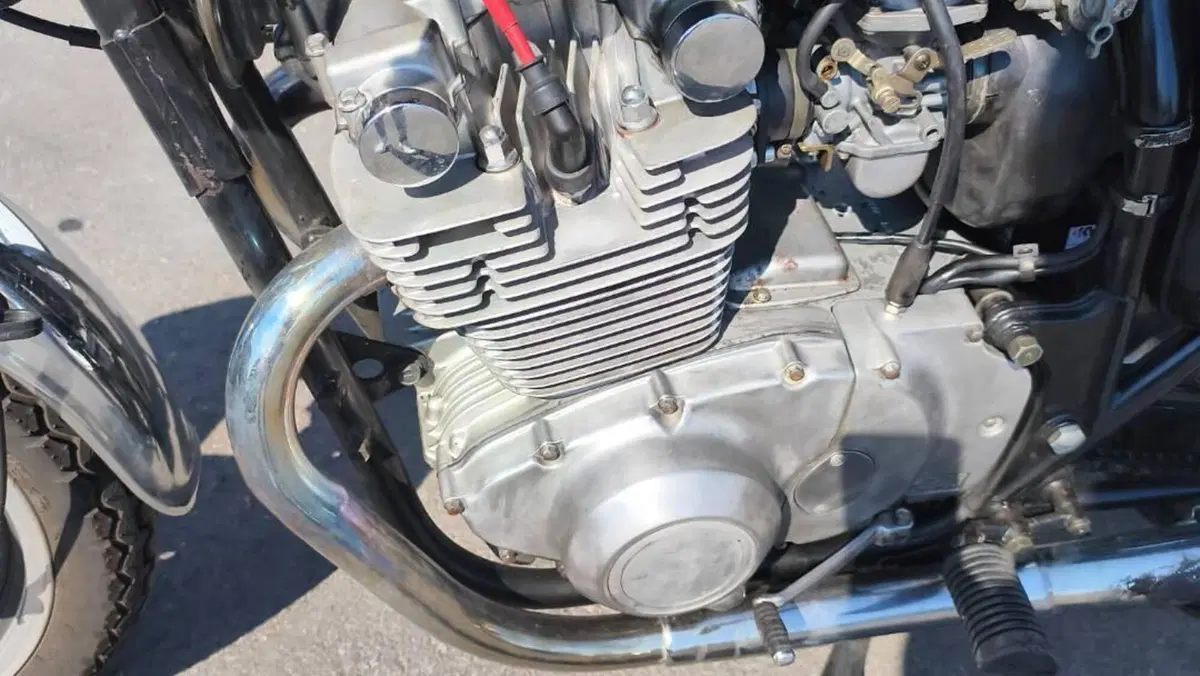 Suzuki   (4)