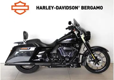 Harley-Davidson Road King Special (2021 - 25) - Annuncio 10105439