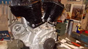 Harley-Davidson   (8)