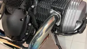 Bmw R nineT Urban GS (2021 - 24)  (11)