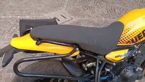 Royal Enfield Guerrilla 450 (2024 - 26)  (15)