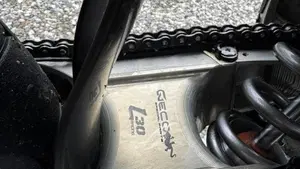 Honda CRF 450R (2022)  (6)