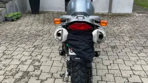 Bmw F 650 GS (2004 - 07)  (5)