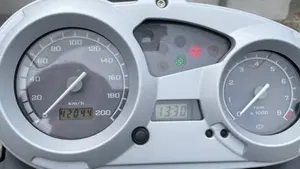 Bmw F 650 GS (2004 - 07)  (8)