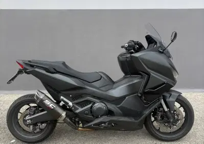 Honda Forza 750 (2025 - 26) - Annuncio 10105479