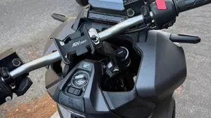 Honda ADV 350 (2022 - 24)  (5)