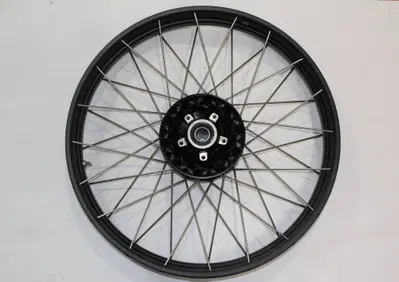 CERCHIO ANTERIORE DUCATI DESERT X - Annuncio 10105546