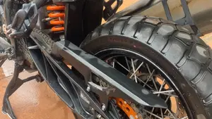 KTM 1190 Adventure (2013 - 16)  (8)
