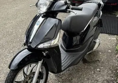 Piaggio Liberty 150 3V S ABS (2021 - 24) - Annuncio 10105528