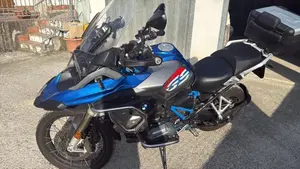 Bmw R 1200 GS (2017 - 18)  (3)