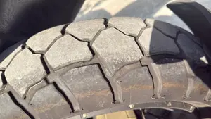 Bmw R 1200 GS (2017 - 18)  (7)