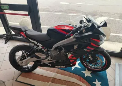 Aprilia RS 457 (2024 - 26) - Annuncio 10105549