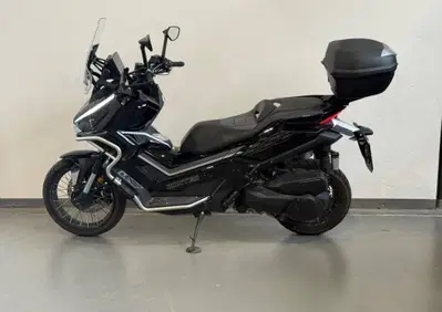 Zontes ZT368-G (2024 - 25) - Annuncio 10105554