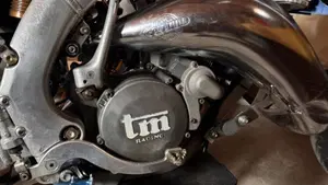 Tm Moto SMR 125 (2018)  (3)