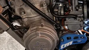 Tm Moto SMR 125 (2018)  (4)