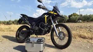 Voge Valico 300 Rally (2022 - 26)  (6)