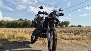 Voge Valico 300 Rally (2022 - 26)  (3)