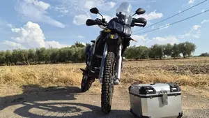 Voge Valico 300 Rally (2022 - 26)  (4)