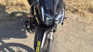 Voge Valico 300 Rally (2022 - 26)  (7)