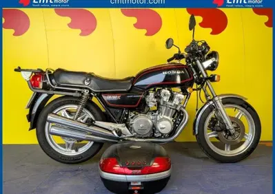 Honda  - Annuncio 10105583