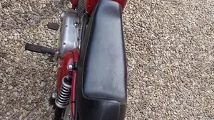 Laverda  