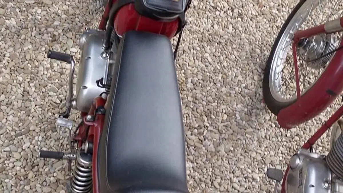 Laverda   (2)