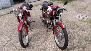 Laverda   (4)