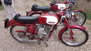 Laverda   (5)