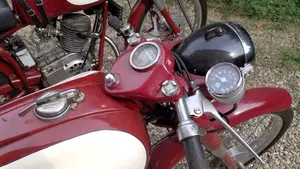 Laverda   (6)