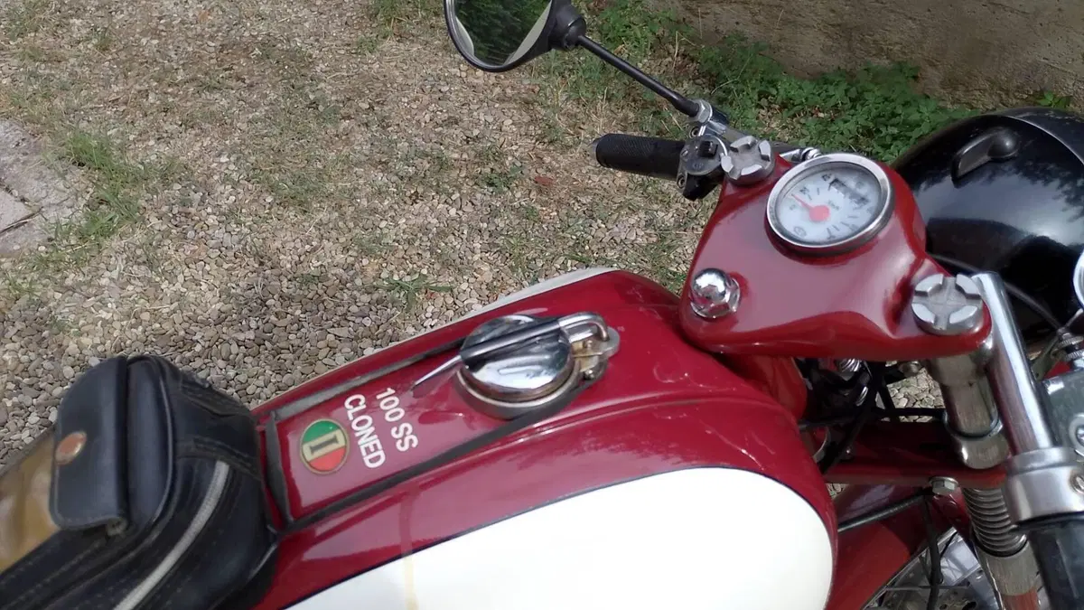 Laverda   (7)