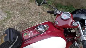Laverda   (7)