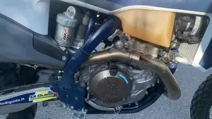 Husqvarna FE 501 (2021)  (4)