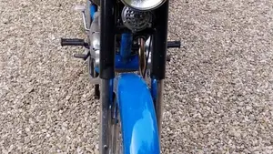 Laverda   (2)