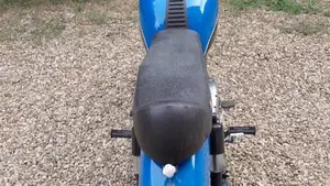 Laverda   (3)