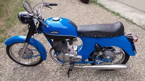Laverda   (4)
