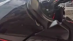 Kawasaki Z 900 Performance (2019)  (5)