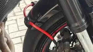 Kawasaki Z 900 Performance (2019)  (6)