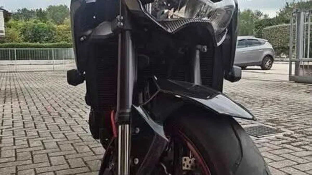 Kawasaki Z 900 Performance (2019)  (7)