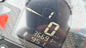Kawasaki Z 900 Performance (2019)  (8)