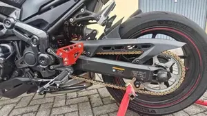 Kawasaki Z 900 Performance (2019)  (3)