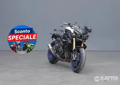 Yamaha MT-10 SP (2017 - 20) - Annuncio 10104696
