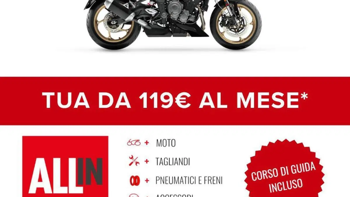 Triumph Trident 900  (2)
