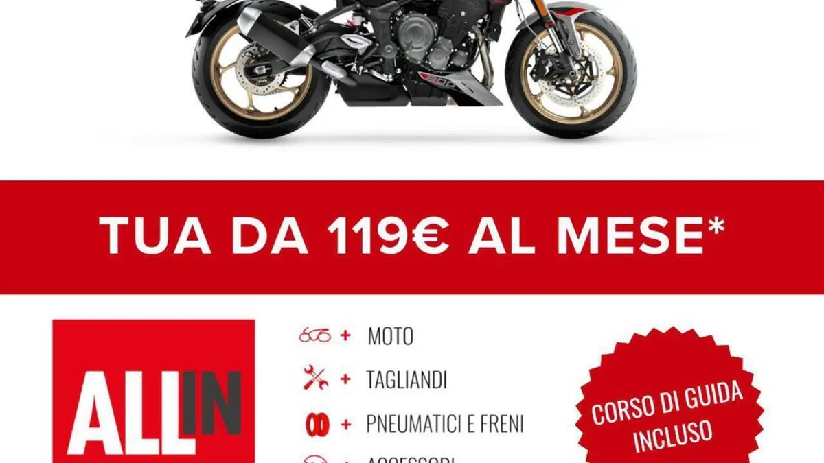 Triumph Trident 900  (2)